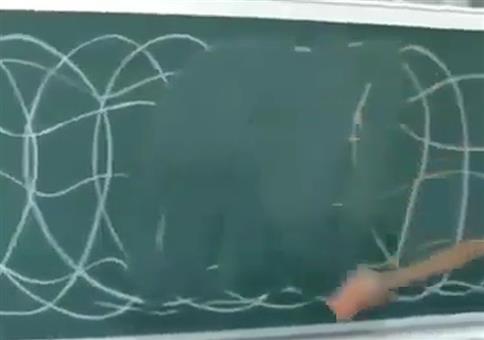 Nie wieder Tafeldienst