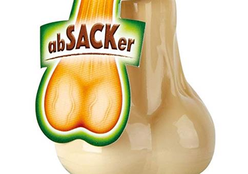  abSACKer