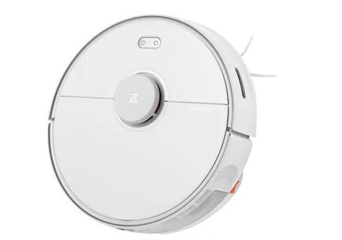 Der neue Xiaomi Roborock S5 Max für 419,39€ (statt 482€)