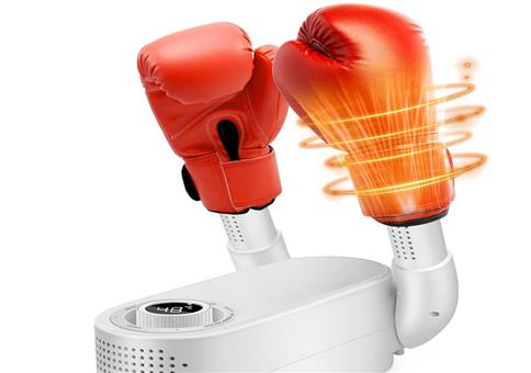 Schmeißt das Ding euch die Prügel raus?!