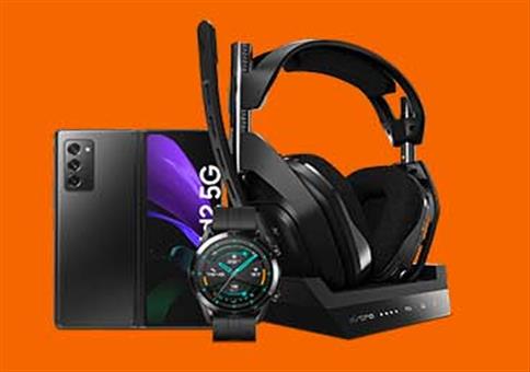 Amazon: 20% Rabatt auf viele ausgewählte Warehouse Deals