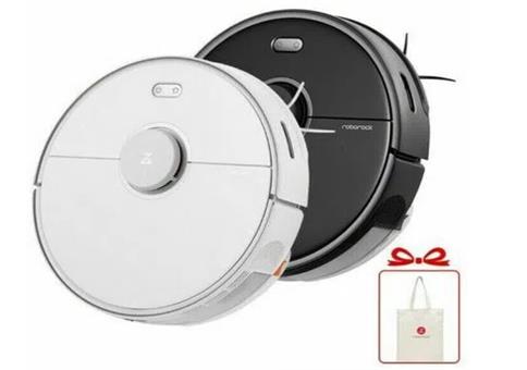 Xiaomi Roborock S5 Max für 308,50€ (statt 358€)