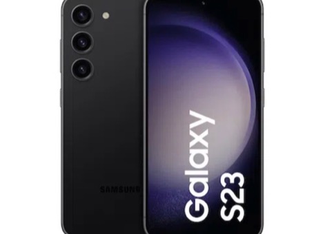 📱 Samsung Galaxy S23 für 19€