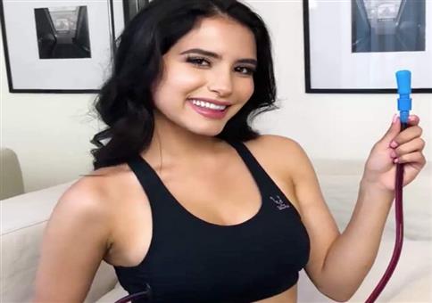 BH mit geheimer Funtkion