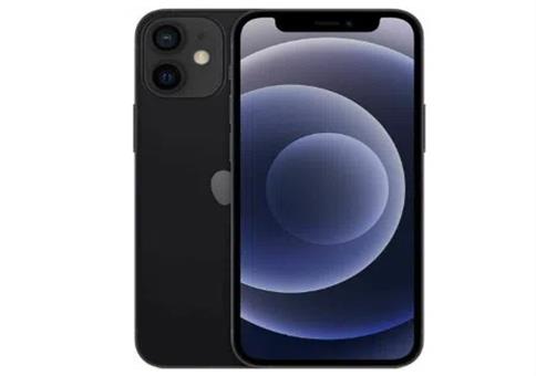 Apple iPhone 12 Mini 64GB für 609€ (statt 656€)