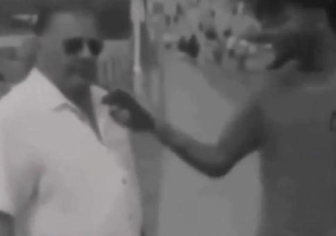 Wie hoch ist dein Bodycount?