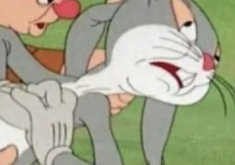 Hornoxe.com - Picdump #946