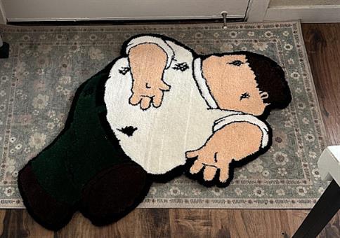 Hornoxe.com - Picdump #981