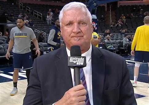 Einfach mal nachfragen