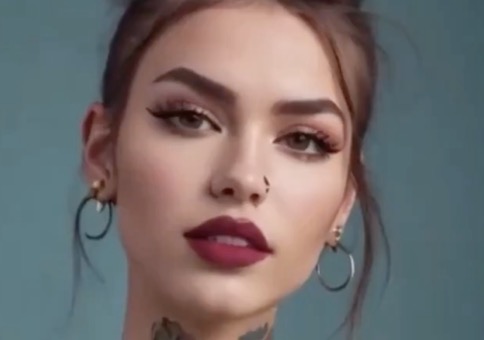 Wenn Standbilder das Singen lernen