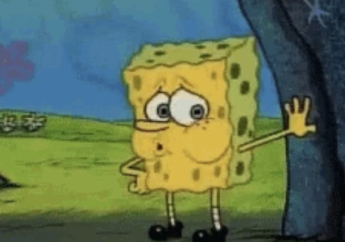 Hornoxe.com - Picdump #947