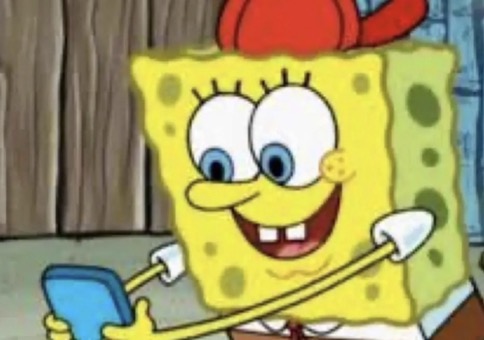 Hornoxe.com - Picdump #948