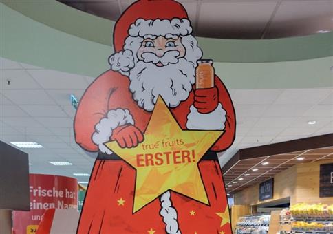 Hornoxe.com - Picdump #979