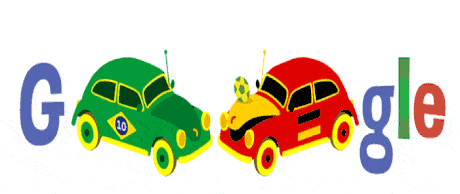 BraGer-WM2014 BraGer-WM2014