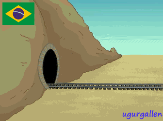 BraGer-WM2014 BraGer-WM2014