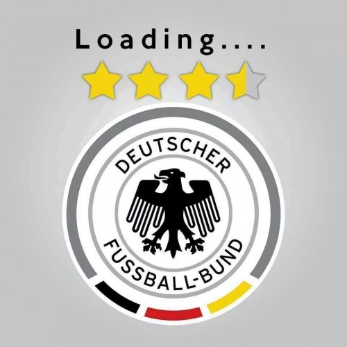 brager-wm2014-01