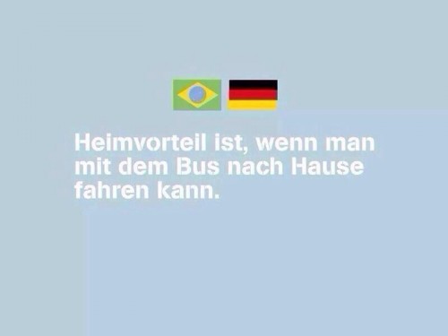 brager-wm2014-19