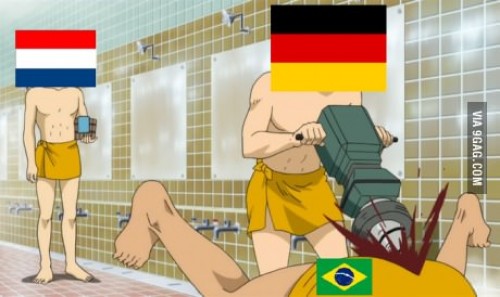 brager-wm2014-21