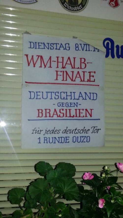 brager-wm2014-22