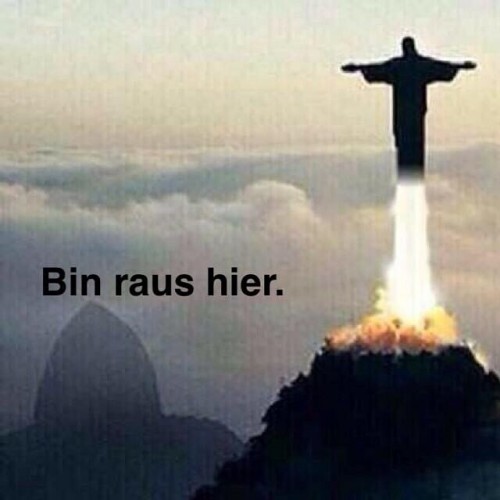 brager-wm2014-28