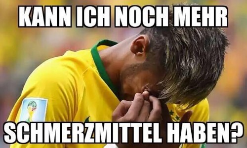 brager-wm2014-37
