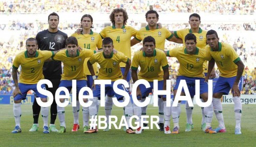 brager-wm2014-38