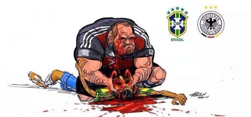 brager-wm2014-43