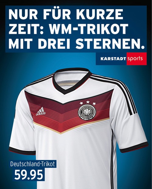 brager-wm2014-58