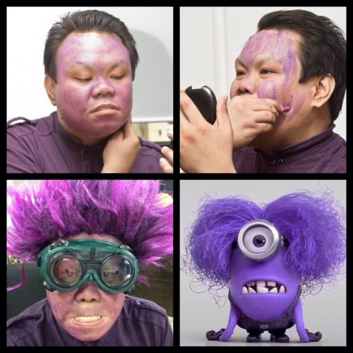 PUBLISHED by catsmob.com