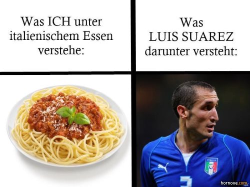 Luis_Suarez_Bite_Meme_01