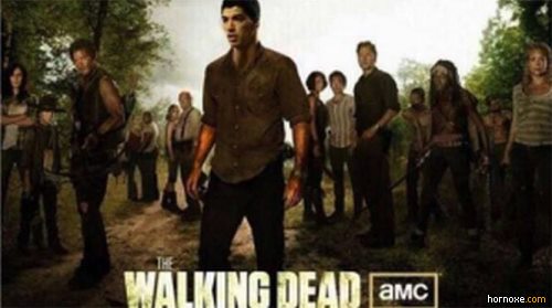 Luis_Suarez_Bite_Meme_02