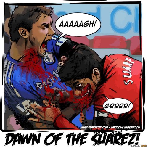 Luis_Suarez_Bite_Meme_12