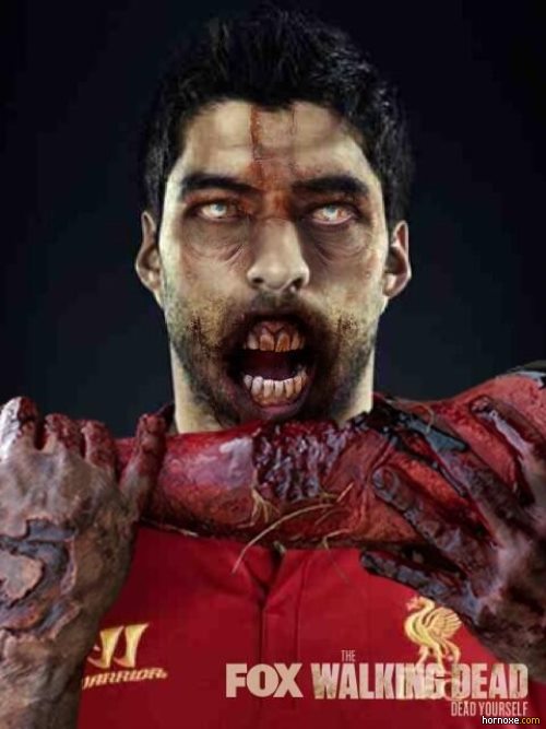 Luis_Suarez_Bite_Meme_15