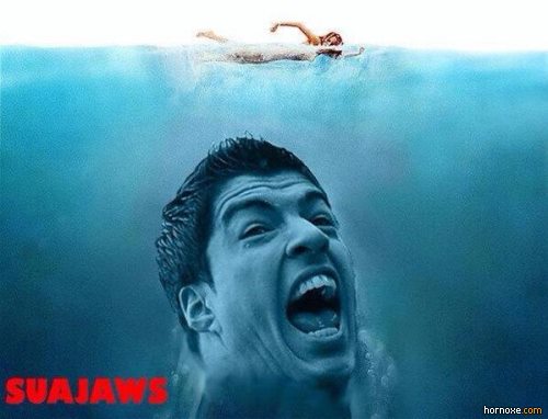 Luis_Suarez_Bite_Meme_17