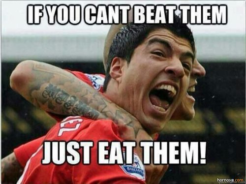 Luis_Suarez_Bite_Meme_18