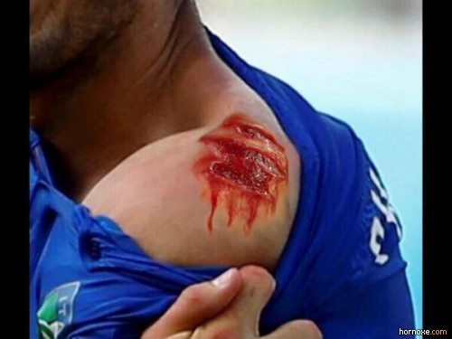 Luis_Suarez_Bite_Meme_19