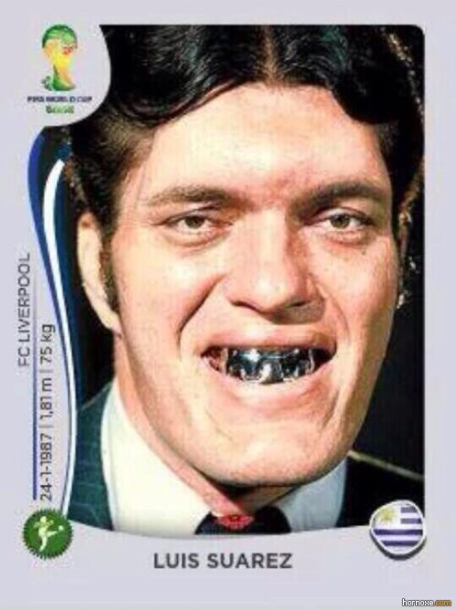 Luis_Suarez_Bite_Meme_20