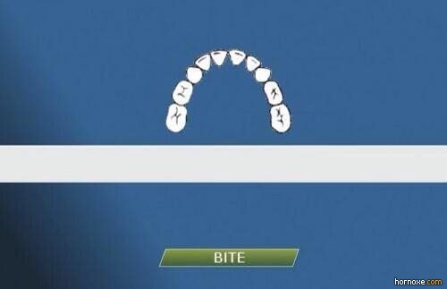 Luis_Suarez_Bite_Meme_21