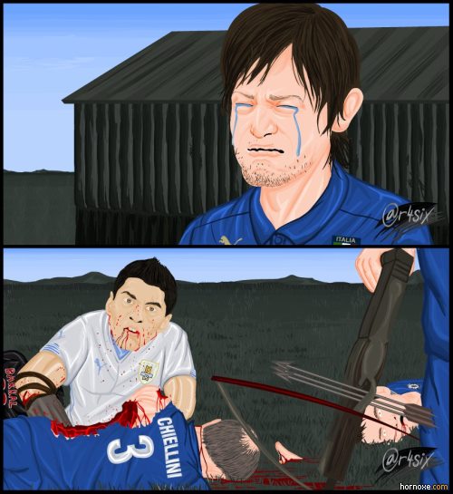 Luis_Suarez_Bite_Meme_22