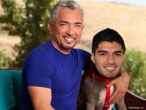 Luis_Suarez_Bite_Meme_24