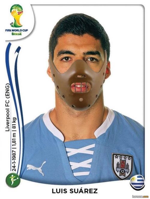 Luis_Suarez_Bite_Meme_26