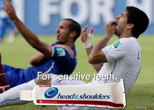 Luis_Suarez_Bite_Meme_28