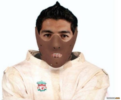 Luis_Suarez_Bite_Meme_30