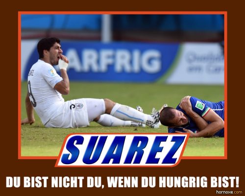 Luis_Suarez_Bite_Meme_34