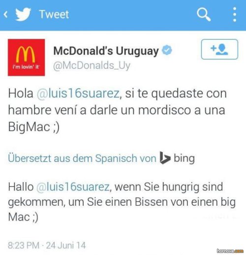 Luis_Suarez_Bite_Meme_35