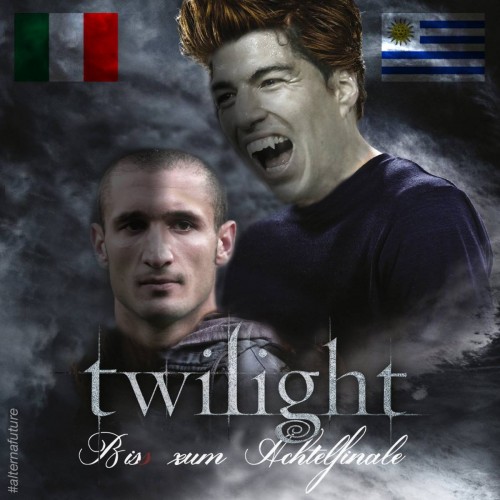 Luis_Suarez_Bite_Meme_36