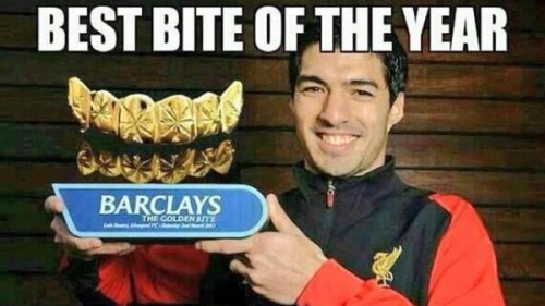Luis_Suarez_Bite_Meme_37