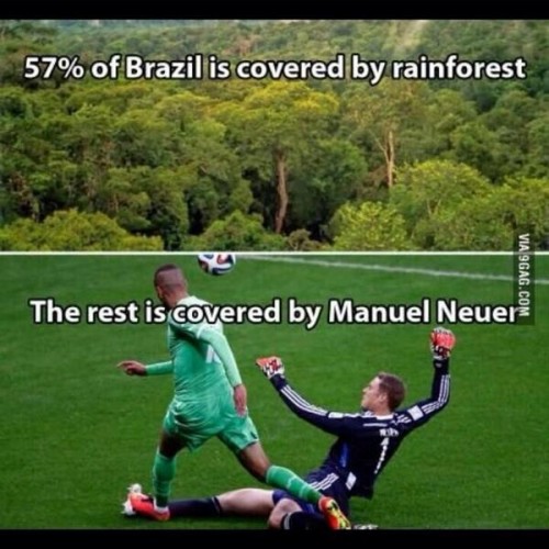 manuel-neuer2014-picdump-01