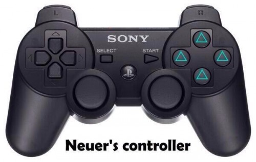 manuel-neuer2014-picdump-02