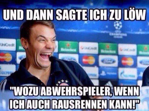 manuel-neuer2014-picdump-03